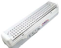 Lampadas de emergencia led preço Lampadas de emergencia led preço