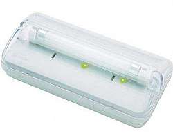 Lampadas de emergencia led preço Lampadas de emergencia led preço