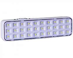 Lampadas de emergencia led preço Lampadas de emergencia led preço