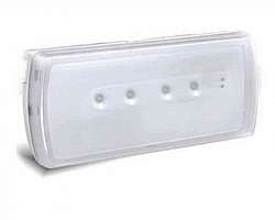 Lampadas de emergencia led preço Lampadas de emergencia led preço