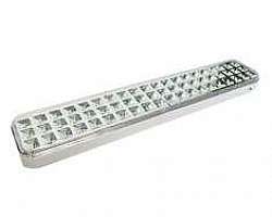 Lampadas de emergencia led preço Lampadas de emergencia led preço