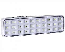 Lampadas de emergencia led preço Lampadas de emergencia led preço