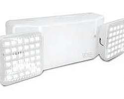 Lampadas de emergencia led preço Lampadas de emergencia led preço