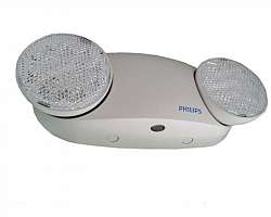 Lampadas de emergencia led preço Lampadas de emergencia led preço