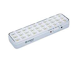 Lampadas de emergencia led preço Lampadas de emergencia led preço