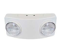 Lampadas de emergencia led preço Lampadas de emergencia led preço