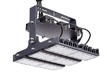 Luminárias industrial LED Luminárias industrial LED