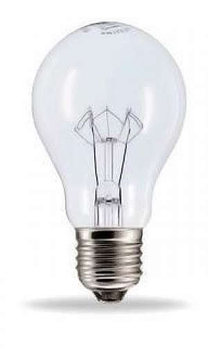 Coleta lâmpadas Coleta lâmpadas