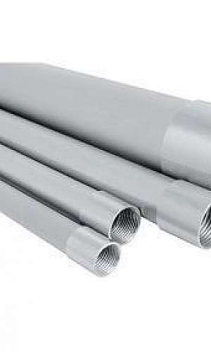 eletroduto a prova de explosão eletroduto a prova de explosão