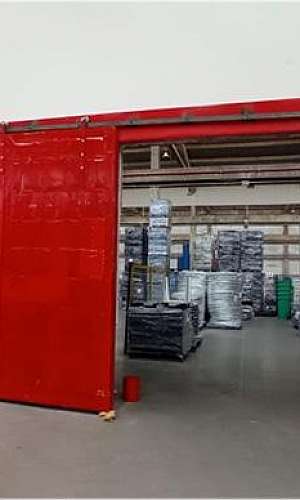 empresa de porta de correr saida de emergencia empresa de porta de correr saida de emergencia