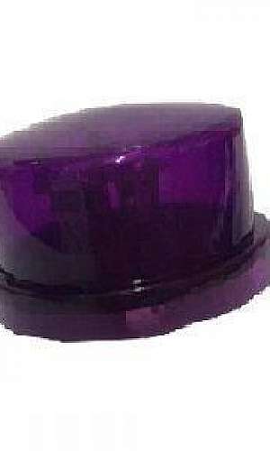 fotocélula lâmpada LED fotocélula lâmpada LED