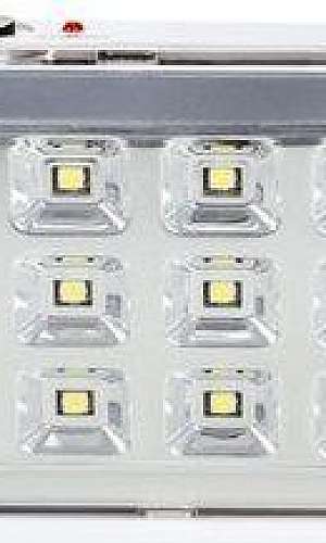iluminação de emergência LED iluminação de emergência LED