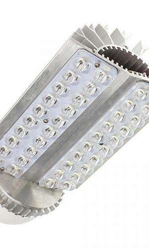 lâmpada led iluminação pública lâmpada led iluminação pública