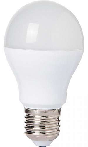 lâmpada led para galpão industrial lâmpada led para galpão industrial