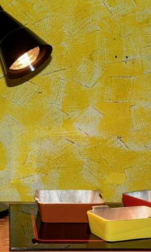 luminária aquecedora luminária aquecedora