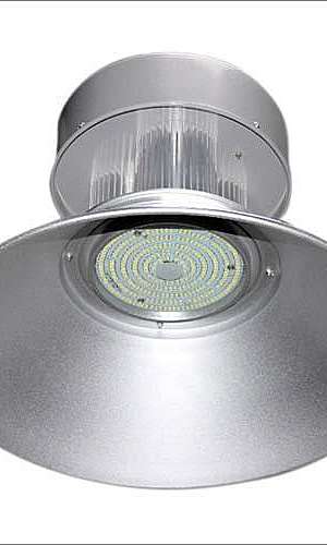 luminária industrial led luminária industrial led