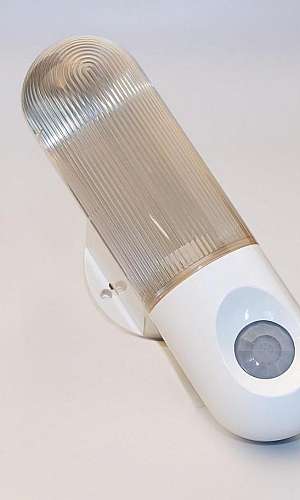 luminária inteligente para cozinha pequena luminária inteligente para cozinha pequena