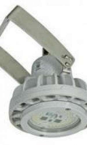 Luminária LED para produção Luminária LED para produção