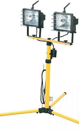 luminárias de doca luminárias de doca