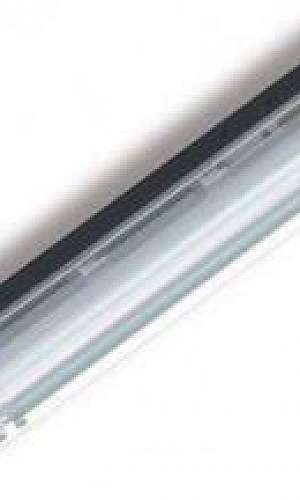 luminárias de emergência led luminárias de emergência led