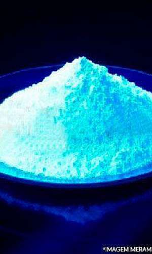 Onde comprar pigmento fluorescente Onde comprar pigmento fluorescente