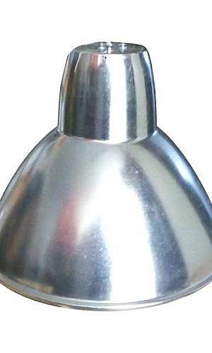 Repuxo para Luminárias Repuxo para Luminárias