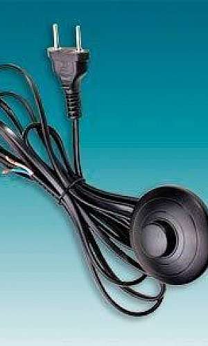 Soquete de lâmpada LED Soquete de lâmpada LED