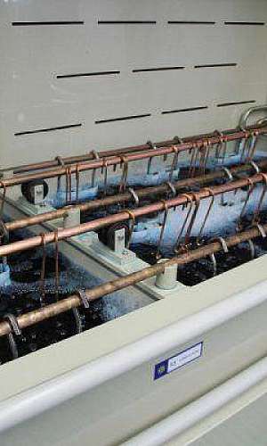 tanques prismáticos tanques prismáticos